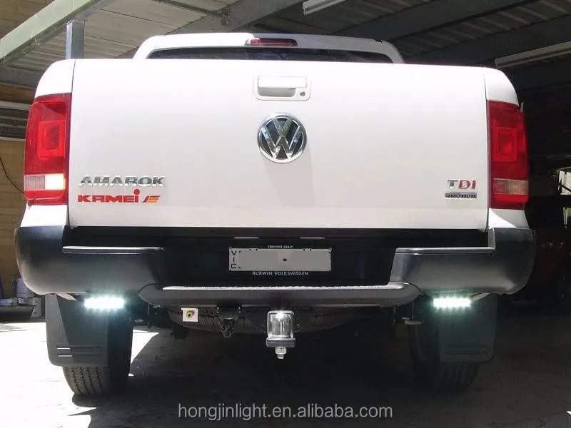 18w led work light.jpg