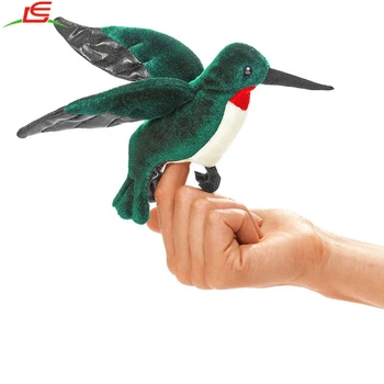 stuffed kingfisher for sale