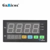 GPY118 Pressure sensor digital Indicator and Controller