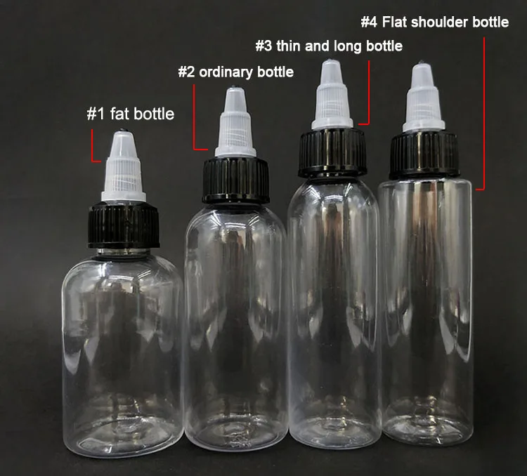 glue bottle.jpg