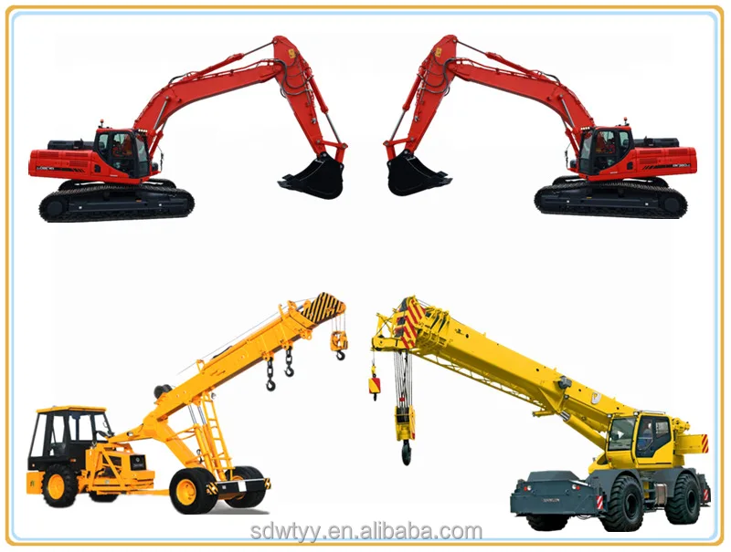 Excavator Lengan Hidrolik Silinder Buy Excavator Lengan Hidrolik Silinder Lengan Silinder Hidrolik Excavator Excavator Lengan Hidrolik Silinder