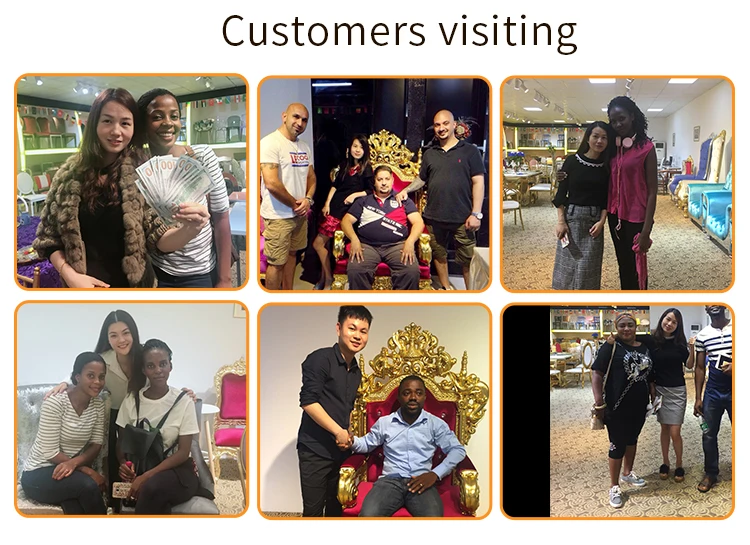 throne-king-chair--_10