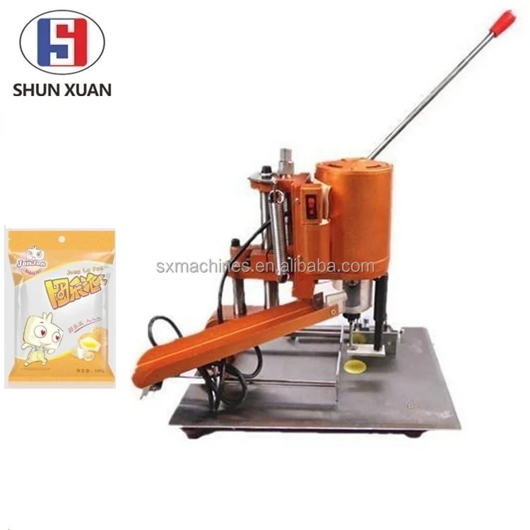 Wholesale single hole paper drilling machine Tools For Books And Binders 