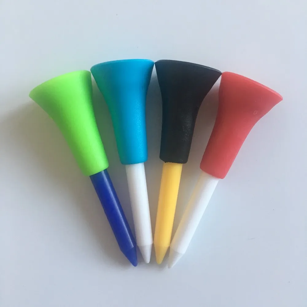 High Quality Durable Golf Driving Range Rubber Tees For Mat Buy
