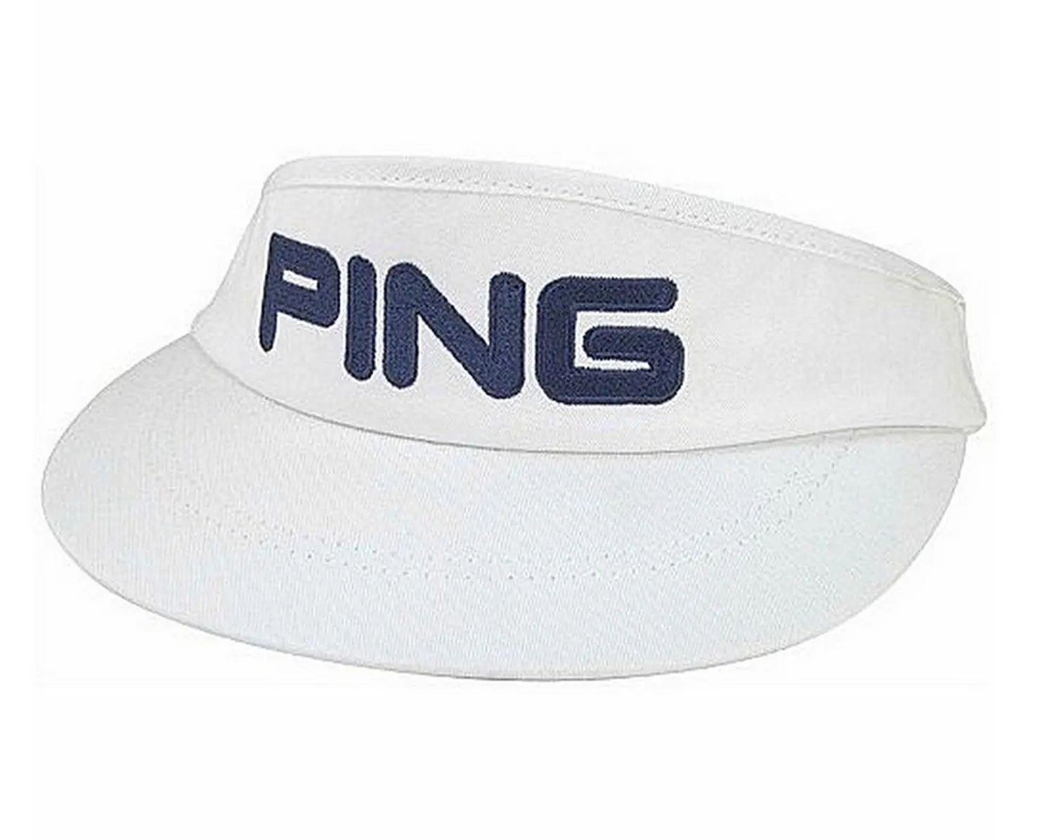 Cheap Mens Golf Visor, find Mens Golf Visor deals on line at
