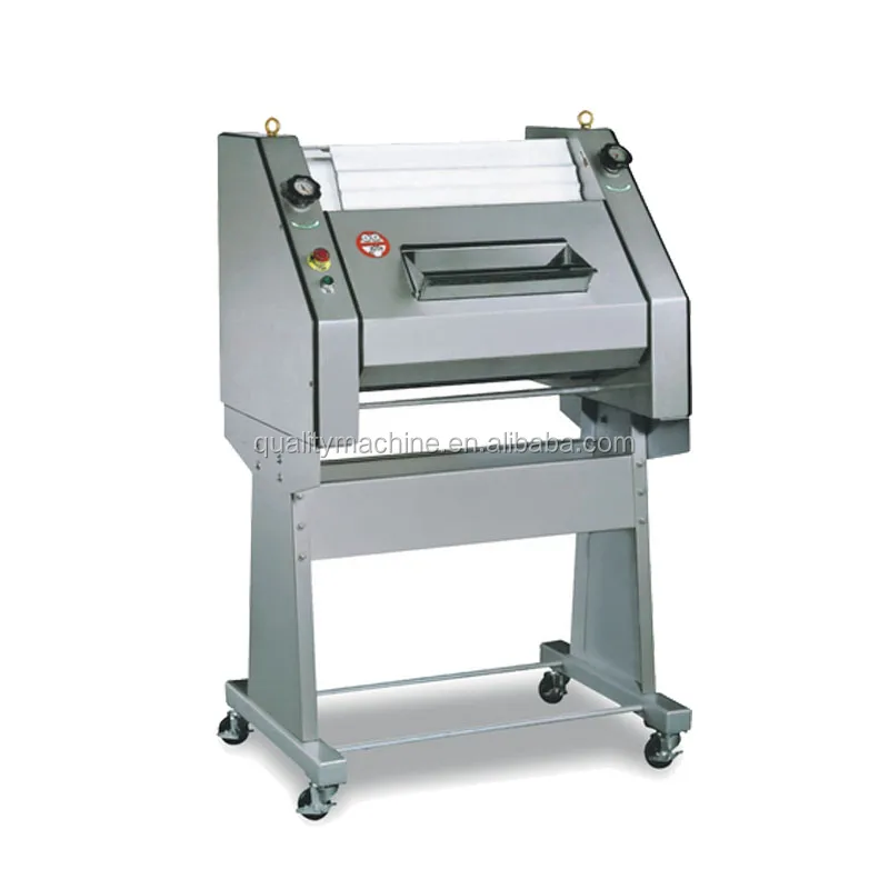 Free Standing Commercial French Bread Machine/Turkish Bread Machine