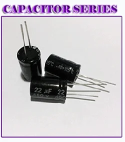 New Original 2Pairs(4PCS)/Lot TT3034 + TT3043 TO220F-5 Printer Driver Transistor optical cable for tv