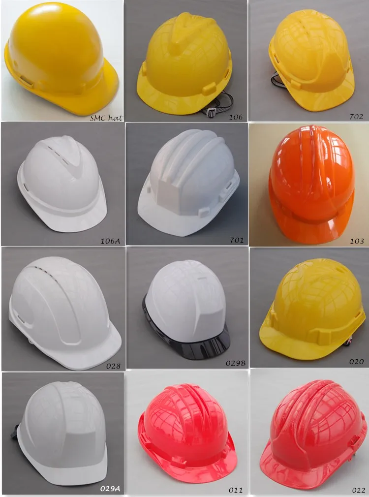 Safety Helmet Colour Code Uk - Buy Safety Helmet Colour Code Uk,Msa