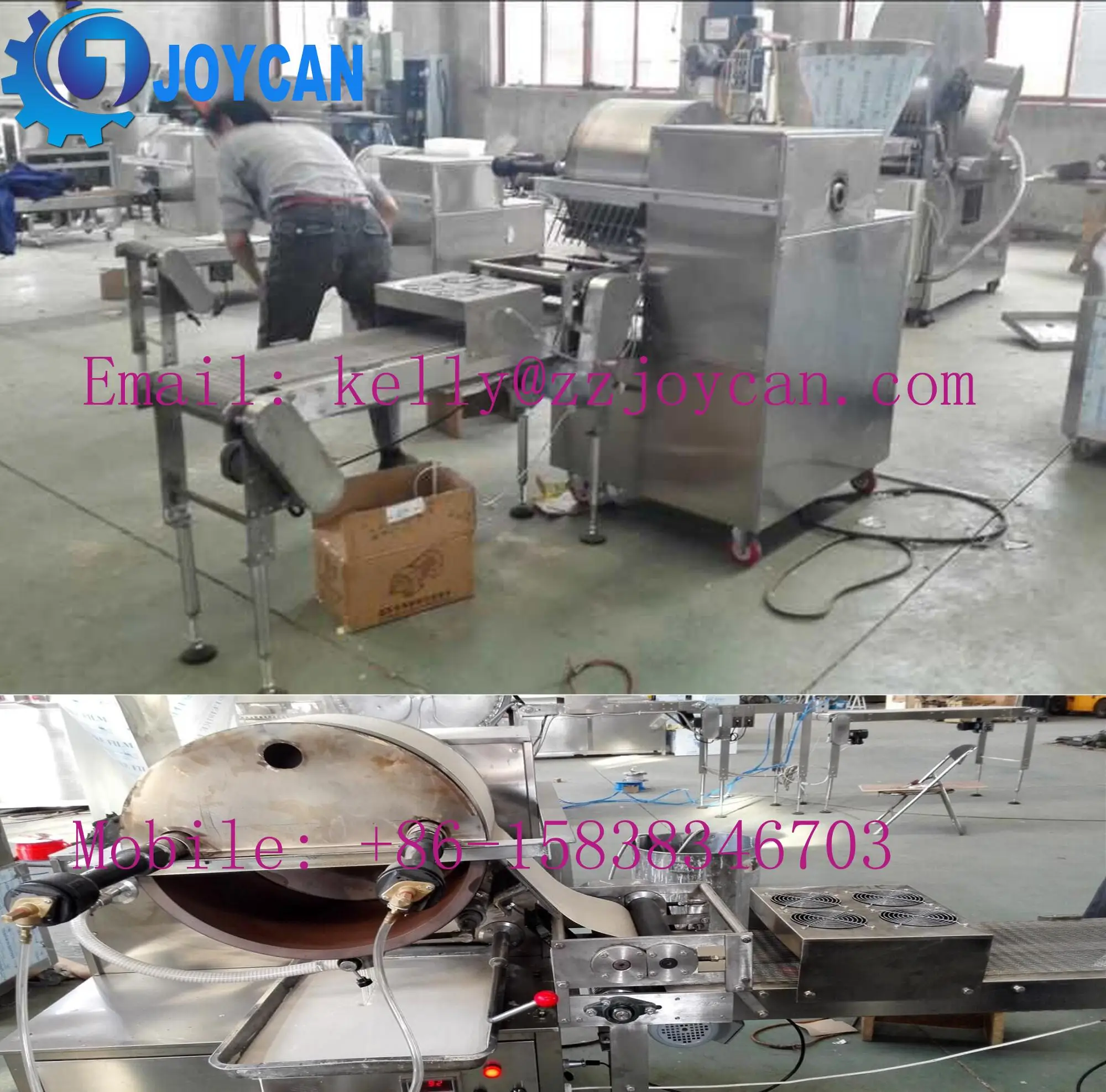 Spring Roll Pastry Sheet Making Machine Samosa Pastry Sheet Maker
