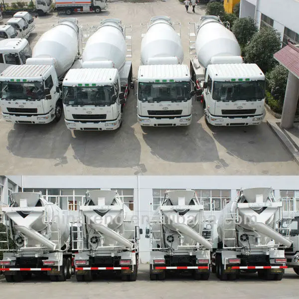 コンクリートミキサートラック重量hyc 5コンパクト構造 Buy コンクリートミキサー車重量 コンクリートミキサー車 レディミックスコンクリートトラック Product On Alibaba Com