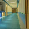 emery flooring homogeneous pvc vinyl flooring for train flooring