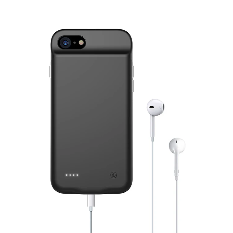 coque batterie iphone 7 ecouteurs coque batterie iphone 7 ecouteurs