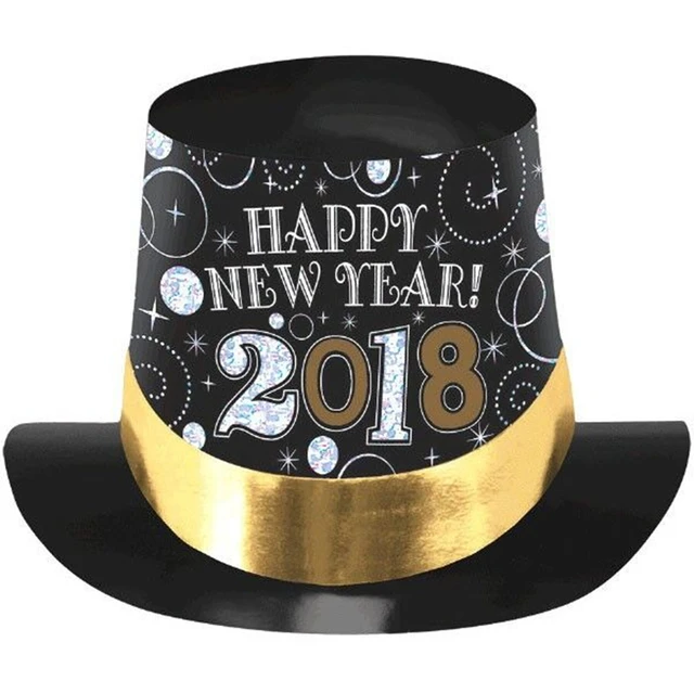 hot sale high quality pink party custom felt witch hat