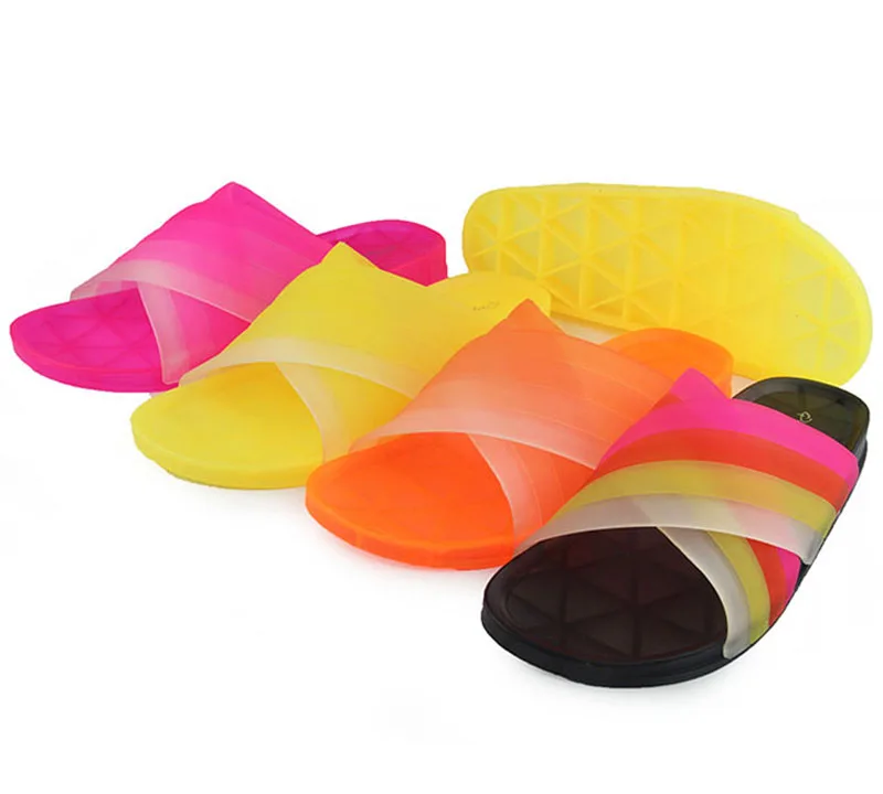 ladies slippers belt