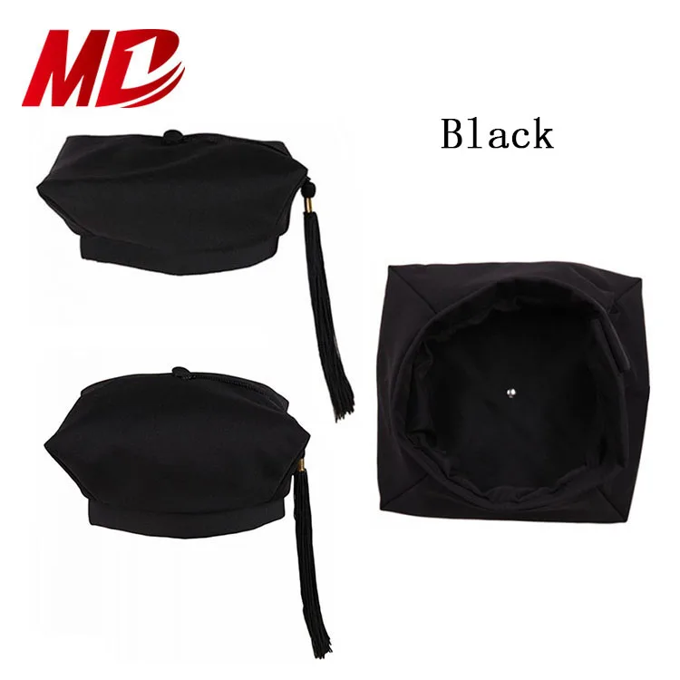 black_4_4.jpg