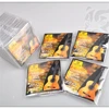 OEM Clear Nylon Classical Guitar Strings for New Beginner Spock SC12