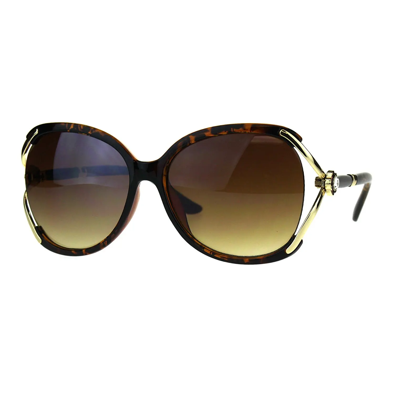 Cheap Diva Sunglasses, find Diva Sunglasses deals on line at Alibaba.com