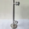 380mm Glass Balustrades swimming railing Spigots post