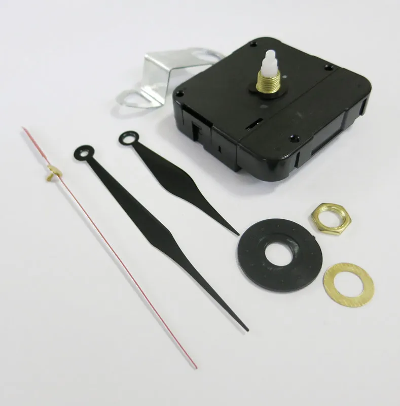 214. кварцевый часовой механизм. кварцевый механизм rd6833dr. часовой механизм quartz rd6833dr. механизм часов.