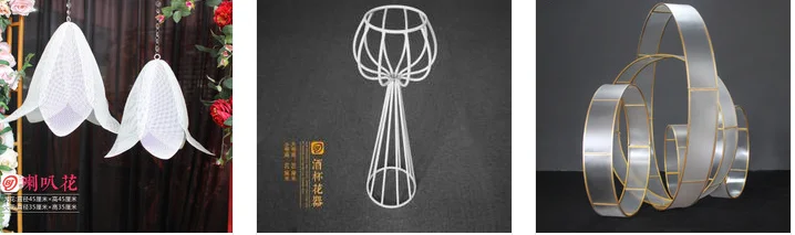QQ20190610154846.png