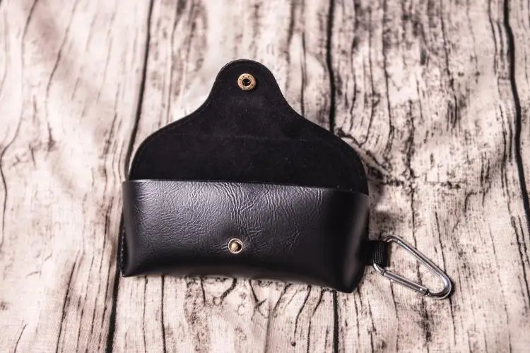 sunglasses case (14).jpg