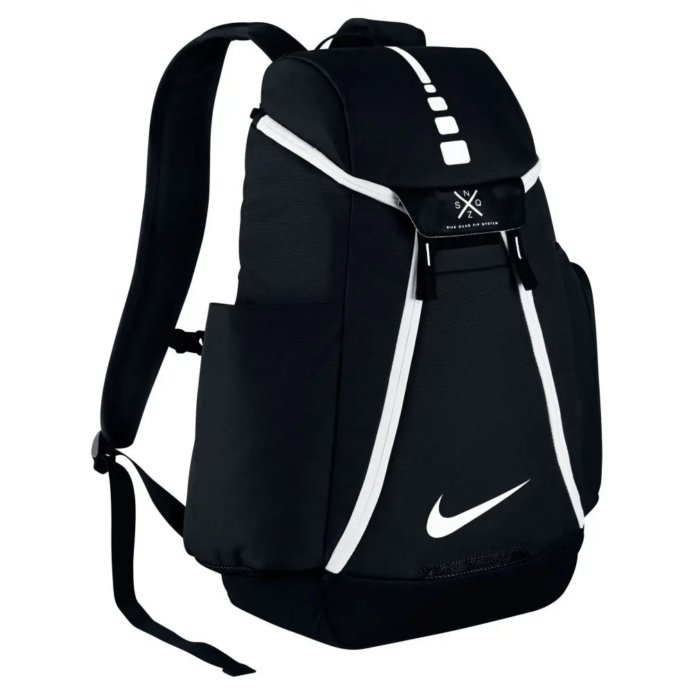 usa basketball backpack nike