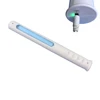 uv led lights for sterilization