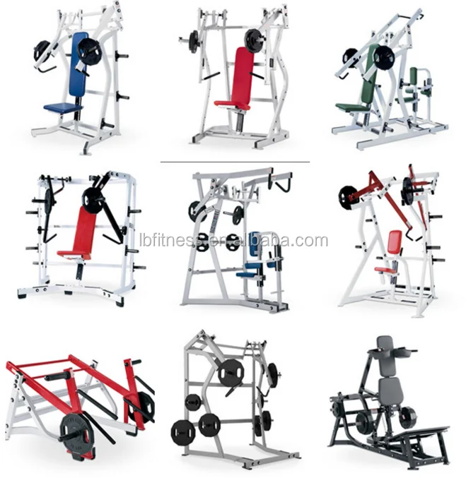 Hammer Strength Hip Glute Fitness Machine Gym Equipment Bodybuilding Application Buy Hammer Strength Fitness Equipment Glute Fitness Gym Strength Equipment Fitness Machine Strength Equipment Product On Alibaba Com Hammer Strength Hip Glute Fitness Machine Gym Equipment Bodybuilding Application Buy Hammer Strength Fitness Equipment Glute Fitness Gym Strength Equipment Fitness Machine Strength Equipment Product On Alibaba Com