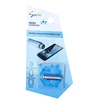 Nano 2ml liquid screen protector used for huawei p20 pro and All brand name mobile