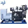 Hot sale SDEC G series marine diesel engine for boat/ship/tugboat