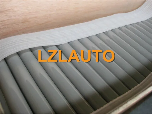 plastic roller (8).jpg