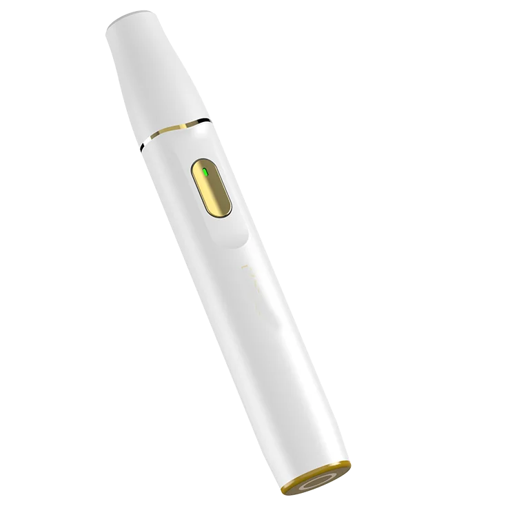 cigarettes electronic.png