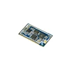 ESP32-D0WDQ6 2.4G wireless wifi BLE audio module