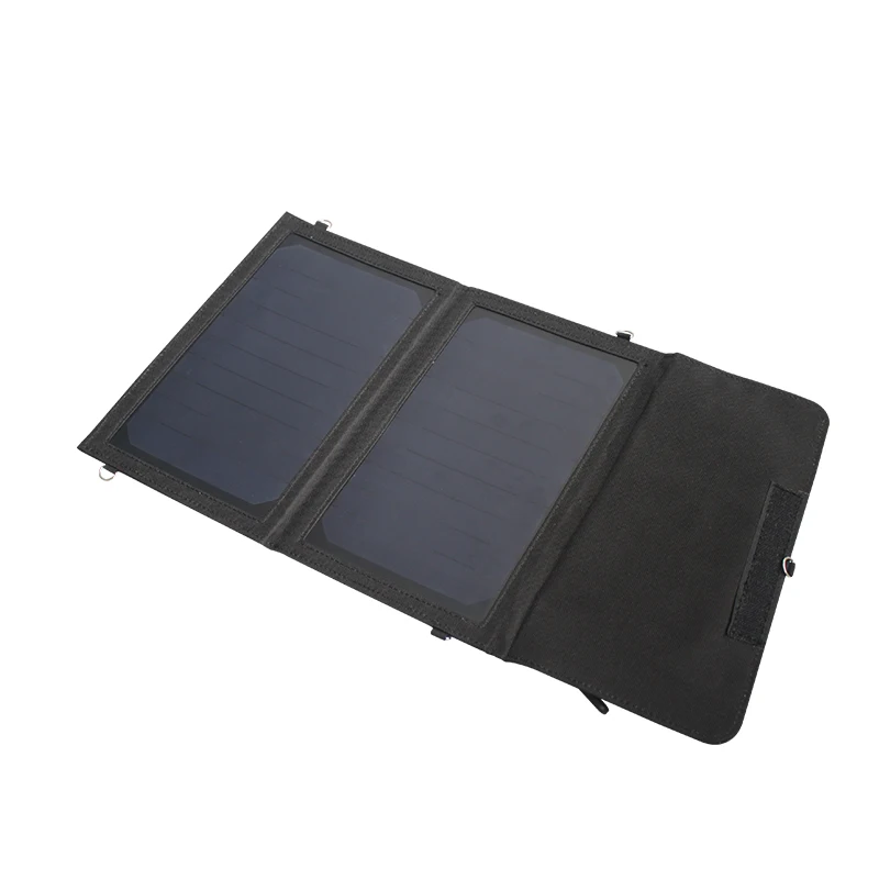 portable folding solar panel charger 10W (2).jpg