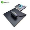 SF-886 Factory price weigh OEM digital LCD display smart postal freight beehive scale
