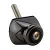Fish Mouth Pole Camera SW-FMP1