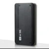 Multi-Finction Car Jumper Starter 12V Emergency Jump Starter 8000mAh Powerbank Jump Starter