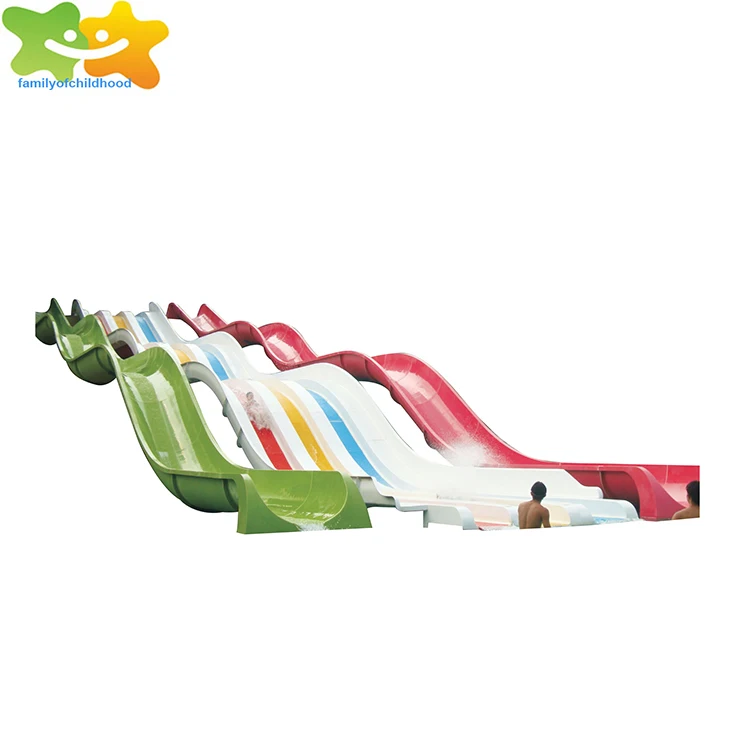 Big Fiberglass Water Play Equipment For Sale Buy Water Play Equipment,Fiberglass Water Play