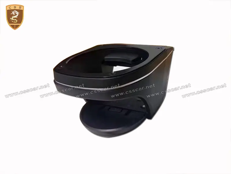 Car Cup Holder For G Class Car Interior Benz G Class Cup Holder Buy G