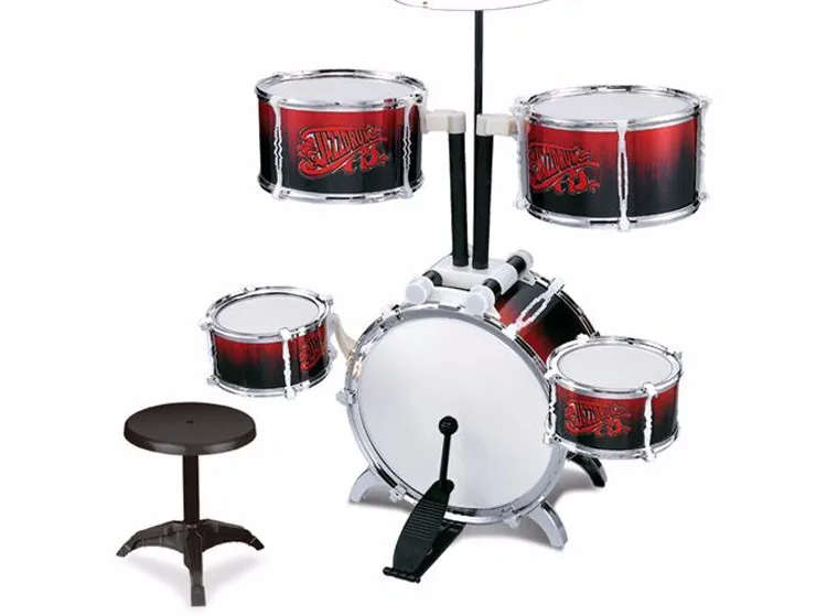 Hot Sale Jazz Children Marching Bass Drum Bmj00271 - Buy Children ...