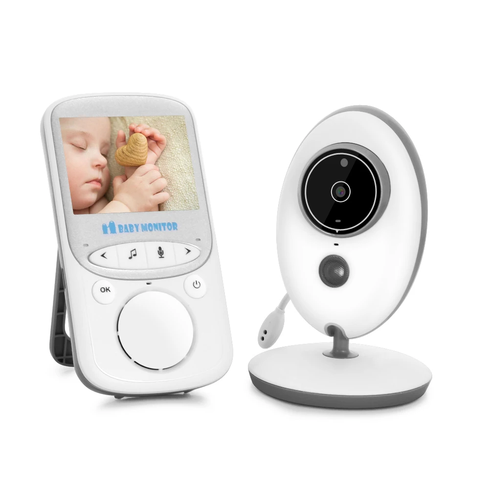 baby monitor (1).jpg