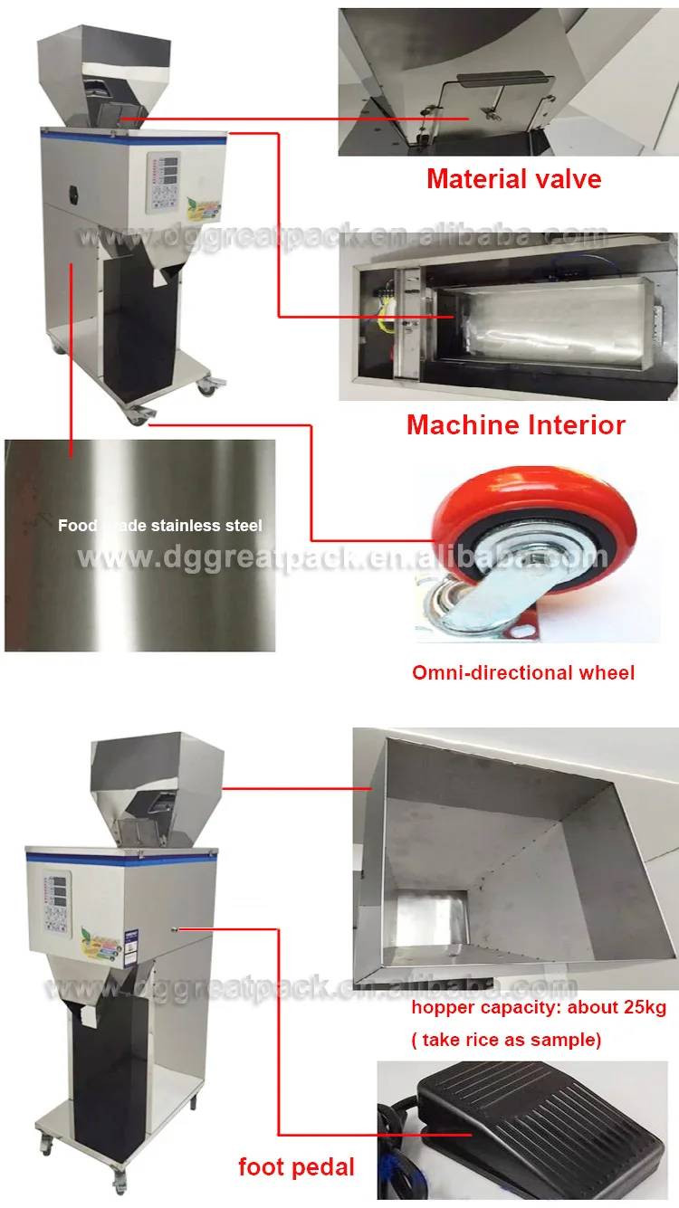 powder filler  (2).jpg