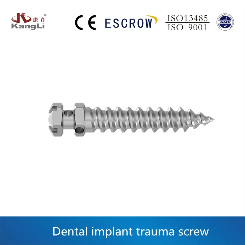 Dental implant trauma screw 1.png