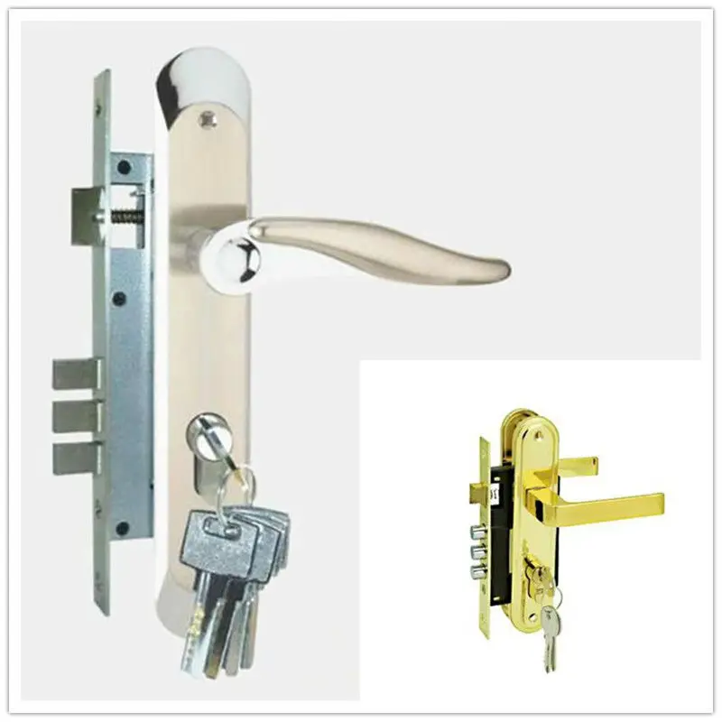 cylinder electric bread