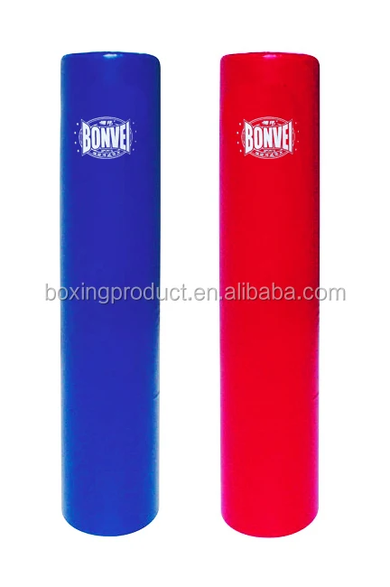 6colors Super Fine Square Foam Post Column Pole 10cm Rectanguler Foam Cylinders 