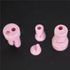 Factory direct sale high hardness ceramic wire guide