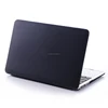 Pure color frosted casr of Netbook case for macbook 15'' Eco-friendly shell Pro 15'' case for macbook case