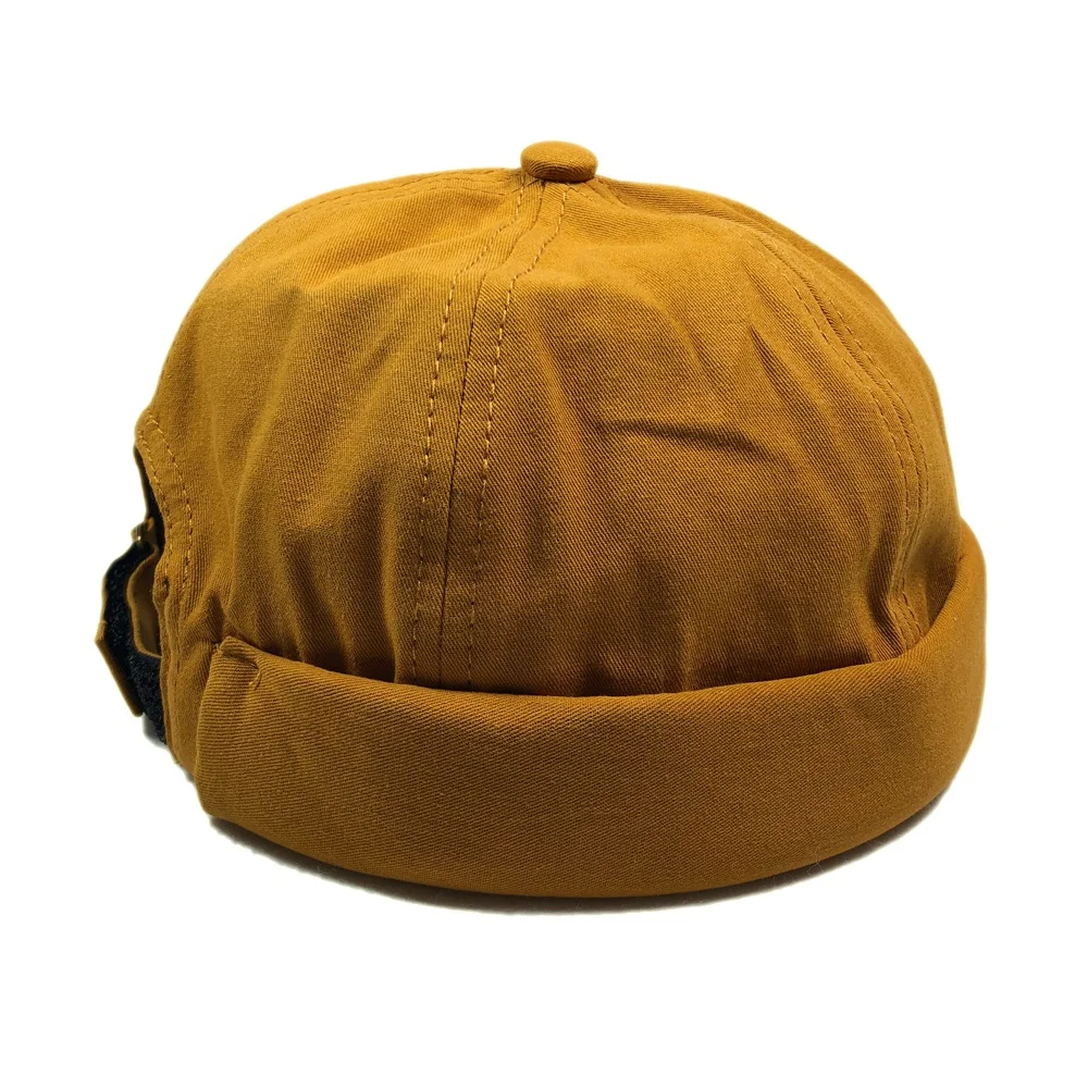 custom logo baseball cap.jpg