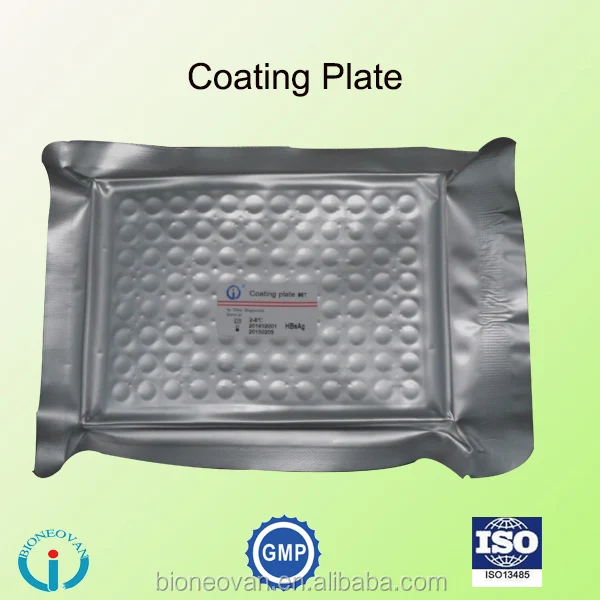 coating plate