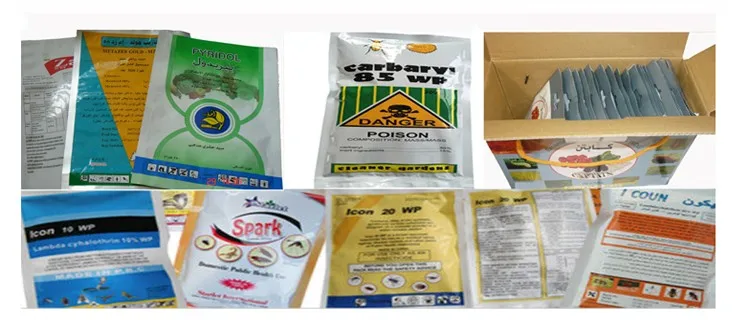 6ba plant growth hormone 6-bap plant growth hormone 6-ba 6-benzyladenin